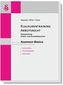 Assessor Klausurentraining Arbeitsrecht