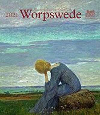 Worpswede 2021