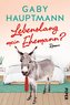Lebenslang mein Ehemann?