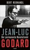 Jean-Luc Godard