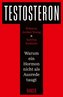 Testosteron
