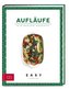 Aufläufe