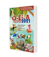 O-Ei-A Figuren 2021