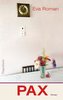 Pax