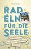 Nordrhein-Westfalen - Alte Bahntrassen Radeln für die Seele