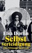 Selbstverteidigung