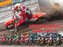 Motocross WM Kalender 2021