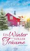 Ein Winter voller Träume