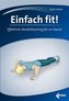 Einfach fit!