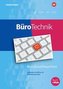 BüroTechnik - Word / Excel / Powerpoint