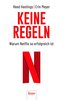 Keine Regeln