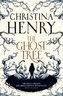 The Ghost Tree