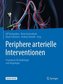 Periphere arterielle Interventionen
