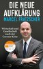 Die neue Aufklärung