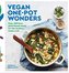 Vegan One-Pot Wonders