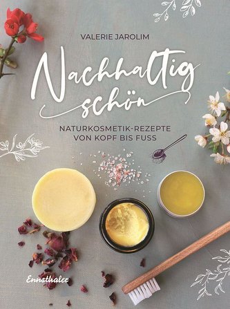 Nachhaltig schön