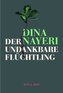 Der undankbare Flüchtling