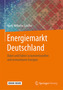 Energiemarkt Deutschland