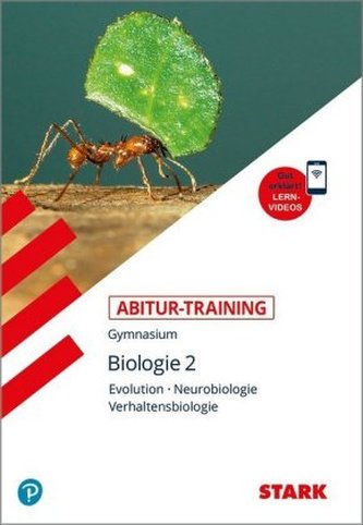 Biologie 2 Biologie 2