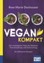 Vegan kompakt