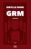 GRM