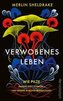 Verwobenes Leben