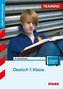 Deutsch 7. Klasse
