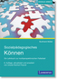 Sozialpädagogisches Können