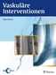 Vaskuläre Interventionen