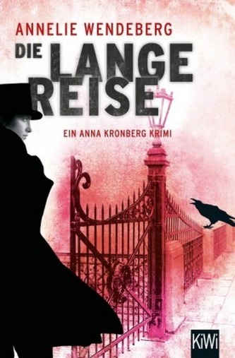 Die lange Reise Die lange Reise