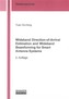 Wideband Direction-of-Arrival Estimation and Wideband Beamforming for Smart Antenna Systems