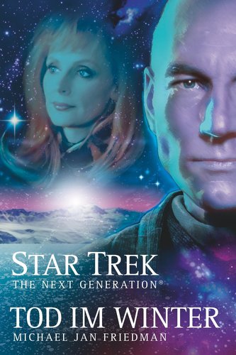 Star Trek The Next Generation 1