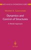 Dynamics and Control of Structures