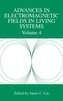 Advances in Electromagnetic Fields in Living Systems 4