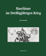 Haselünne im Dreißigjährigen Krieg