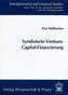 Syndizierte Venture-Capital-Finanzierung