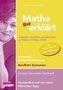 Mathe gut erklärt Baden-Württemberg Berufliche Gymnasium