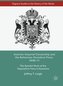 Austrian Imperial Censorship and the Bohemian Periodical Press, 1848-71