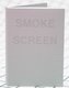 Smoke Screen