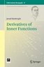 Derivatives of Inner Functions