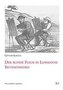 Der blinde Fleck in Luhmanns Systemtheorie