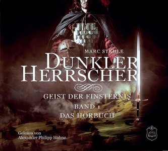 Dunkler Herrscher