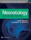 Neonatology Case-Based Review