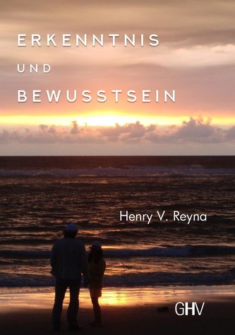 Erkenntnis und Bewusstsein