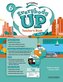 Everybody Up: Level 6. Teacher's Book Pack with DVD, Online Practice and Teacher's Resource Center CD-ROM
