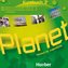 Planet 3. 2 CDs