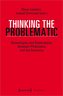 Thinking the Problematic