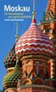 Moskau