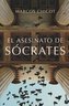 El asesinato de Socrates