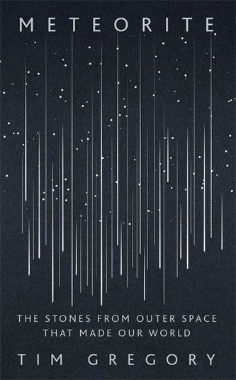 Meteorite
